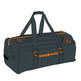 Trangoworld Sira 45 DT 6AA poche U