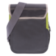 Trangoworld Moon Ball DT 68B