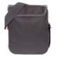 Trangoworld Moon Ball DT 6AA