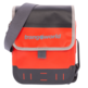 Trangoworld Moon Ball DT 6CB