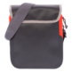 Trangoworld Moon Ball DT 6CB