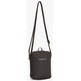 Sac Trangoworld Ordiso 310