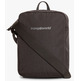Sac Trangoworld Ordiso 310