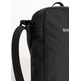 Sac Trangoworld Ordiso 310