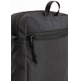 Sac Trangoworld Ordiso 310