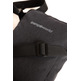 Sac Trangoworld Ordiso 310