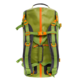 Trangoworld Sira 45 DT 688 U