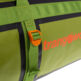 Trangoworld Sira 45 DT 688 U