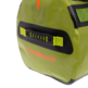 Trangoworld Sira 45 DT 688 U