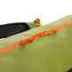 Trangoworld Sira 45 DT 688 U