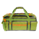 Trangoworld Sira 45 DT 688 U