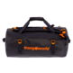 Trangoworld Sira 45 DT 6AA poche U