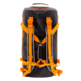 Trangoworld Sira 65 DT 6AA poche U