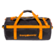 Trangoworld Sira 65 DT 6AA poche U