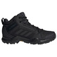 Bota Adidas Terrex AX3 Mid GTX Noir