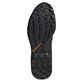 Bota Adidas Terrex AX3 Mid GTX Noir