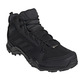 Bota Adidas Terrex AX3 Mid GTX Noir