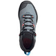 Adidas Terrex AX4 Mid GTX W Boot Gris/Rose