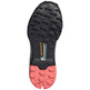 Adidas Terrex AX4 Mid GTX W Boot Gris/Rose
