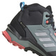 Adidas Terrex AX4 Mid GTX W Boot Gris/Rose