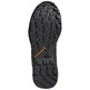 Chaussures Adidas Terrex GTX Swift R2 Mid GTX noires
