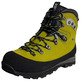 Bestard Crossover Boot Groenland