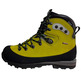 Bestard Crossover Boot Groenland