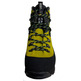 Bestard Crossover Boot Groenland