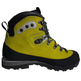 Bestard Crossover Boot Groenland