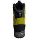 Bestard Crossover Boot Groenland