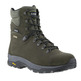 Botte Bestard Estepa GTX Verte