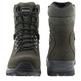 Botte Bestard Estepa GTX Verte