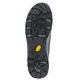 Botte Bestard Estepa GTX Verte