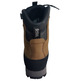 Bestard Goretex Breithorn Boot Pro Maron