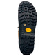 Bestard Goretex Breithorn Boot Pro Maron