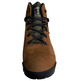 Bestard Goretex Galicia Arena