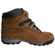 Bestard Goretex Galicia Arena