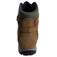 Bestard Goretex Galicia Arena