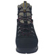 Bestard Goretex Fantôme Boot Noir