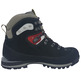 Bestard Goretex Fantôme Boot Noir