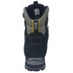 Bestard Goretex Fantôme Boot Noir