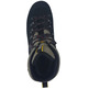 Bestard Goretex Fantôme Boot Noir