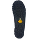 Bestard Goretex Fantôme Boot Noir