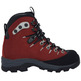Bestard Goretex Spider K Lady Roja