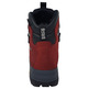 Bestard Goretex Spider K Lady Roja
