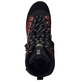 Bestard Goretex Spider K Lady Roja