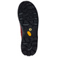 Bestard Goretex Spider K Lady Roja