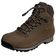Bestard Goret Boot Trotter II Maron