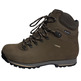 Bestard Goret Boot Trotter II Maron