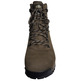 Bestard Goret Boot Trotter II Maron